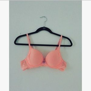 Victoria's Secret Bra